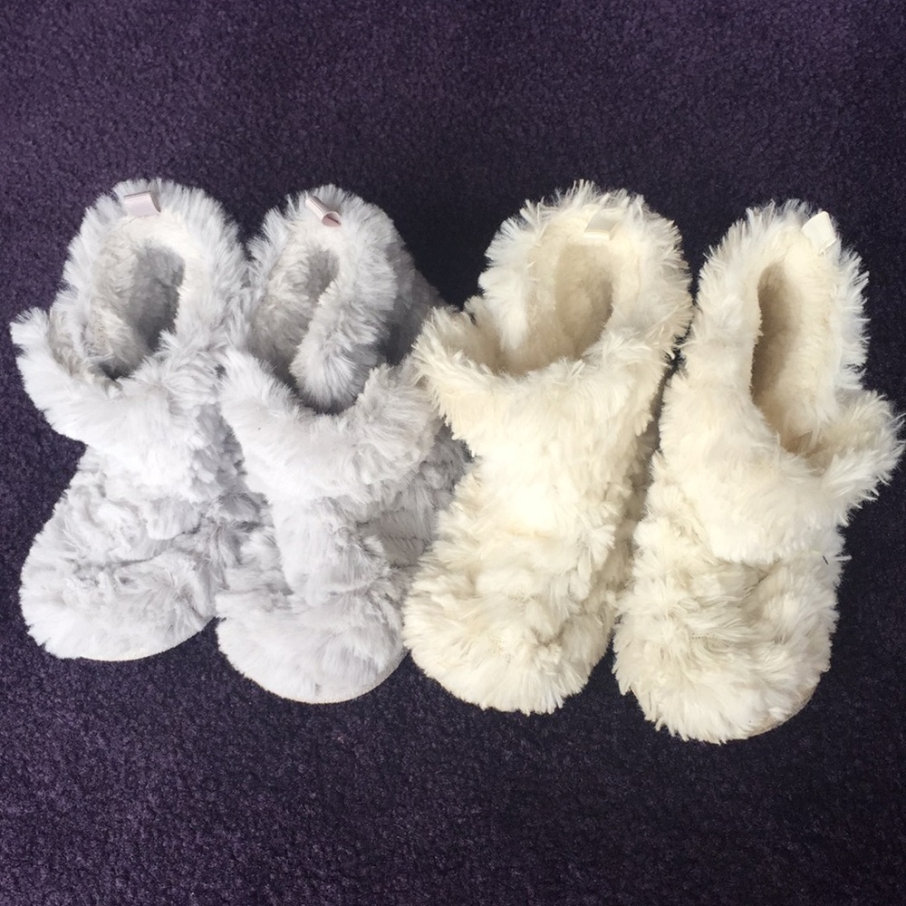 Koala kids boots
